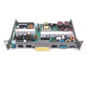 Fanuc Main Board A16B-1212-0901/15C