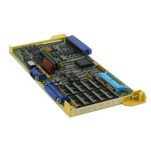 Fanuc Main Board A16B-2200-0131