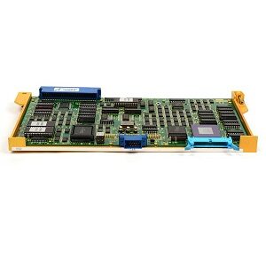 Fanuc Main Board A16B-2200-0160
