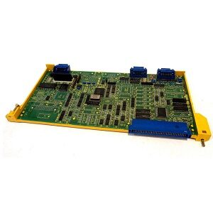 Fanuc Main Board A16B-2200-0171