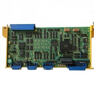 Fanuc Main Board A16B-2200-0210