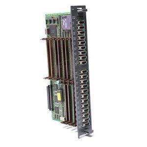 Fanuc Main Board A16B-2200-0900
