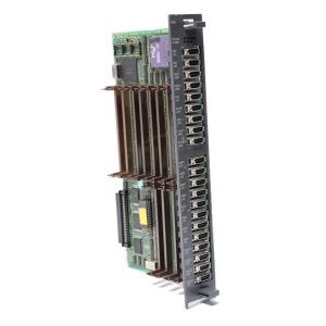 Fanuc Main Board A16B-2200-0901