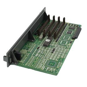 Fanuc Main Board A16B-2200-0912