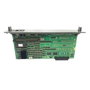 Fanuc Main Board A16B-2200-0913