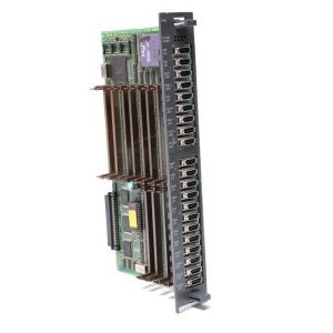 Fanuc Main Board A16B-2200-0930