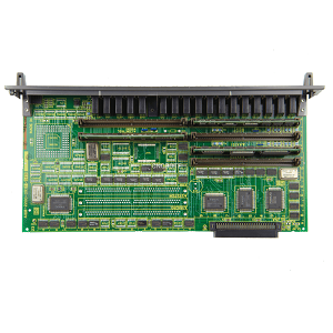 Fanuc Main Board A16B-2200-0931