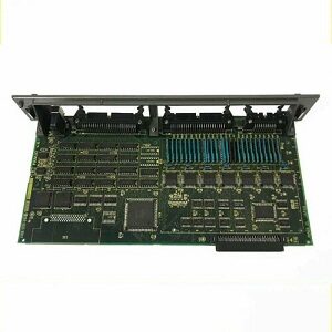 Fanuc Main Board A16B-2200-0951