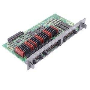 Fanuc Main Board A16B-2200-0956