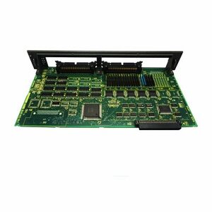 Fanuc Main Board A16B-2200-0957