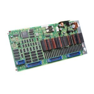 Fanuc Main Board A16B-2201-0071