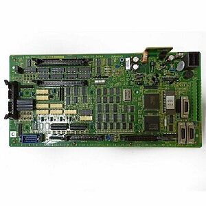 Fanuc Main Board A16B-2201-0110/09A