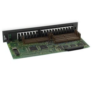 Fanuc Main Board A16B-2201-0311