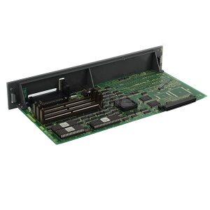 Fanuc Main Board A16B-2201-0391