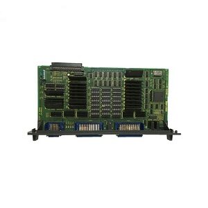 Fanuc Main Board A16B-2201-0480