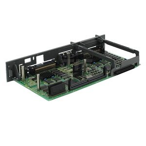 Fanuc Main Board A16B-2201-0732