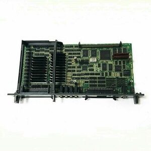 Fanuc Main Board A16B-2201-0910