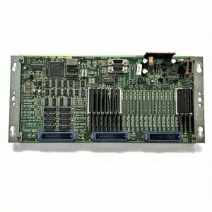 Fanuc Main Board A16B-2202-0141