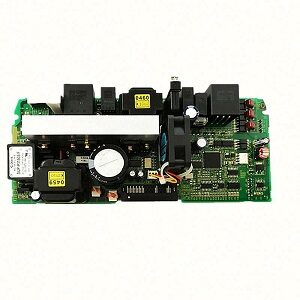 Fanuc Main Board A16B-2202-0251