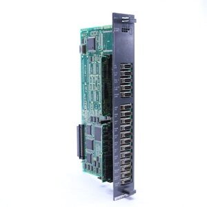 Fanuc Main Board A16B-2202-0401