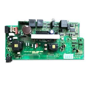 Fanuc Main Board A16B-2202-0420