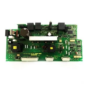 Fanuc Main Board A16B-2202-0421
