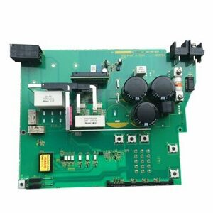 Fanuc Main Board A16B-2202-0500