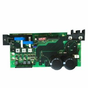 Fanuc Main Board A16B-2202-0680