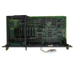 Fanuc Main Board A16B-2202-0692