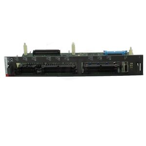 Fanuc Main Board A16B-2202-0720