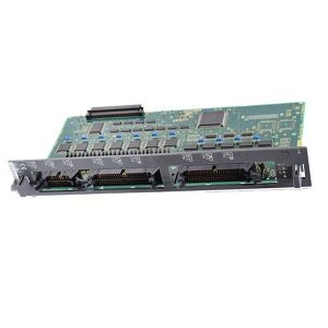 Fanuc Main Board A16B-2202-0726