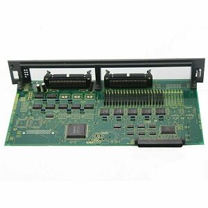 Fanuc Main Board A16B-2202-0727