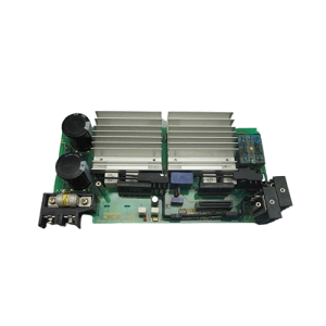 Fanuc Main Board A16B-2202-0751
