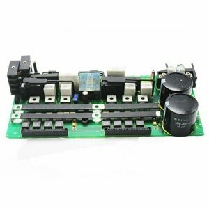 Fanuc Main Board A16B-2202-0771