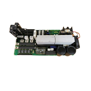 Fanuc Main Board A16B-2202-0782