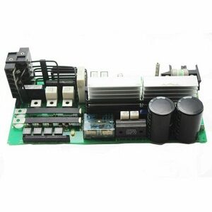 Fanuc Main Board A16B-2202-0784