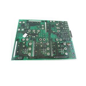 Fanuc Main Board A16B-2202-0835