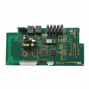 Fanuc Main Board A16B-2202-0840