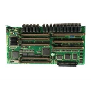 Fanuc Main Board A16B-2202-0850