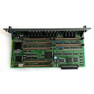 Fanuc Main Board A16B-2202-0853