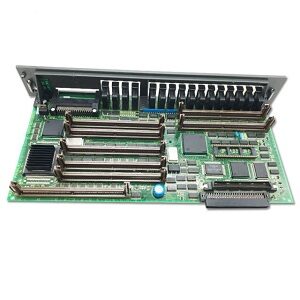 Fanuc Main Board A16B-2202-0860