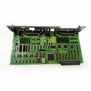 Fanuc Main Board A16B-2203-0040