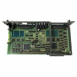 Fanuc Main Board A16B-2203-0073/02A