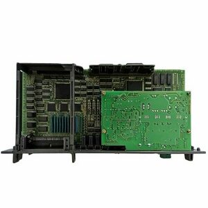 Fanuc Main Board A16B-2203-0074