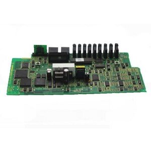 Fanuc Main Board A16B-2203-0330