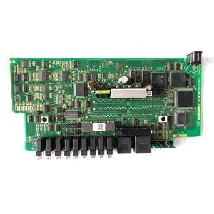 Fanuc Main Board A16B-2203-0331