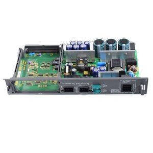 Fanuc Main Board A16B-2203-0370