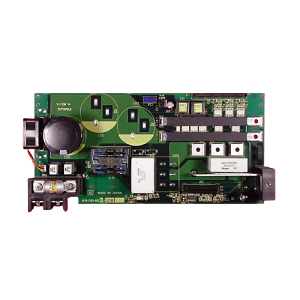 Fanuc Main Board A16B-2203-0450