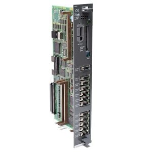 Fanuc Main Board A16b-2202-0900