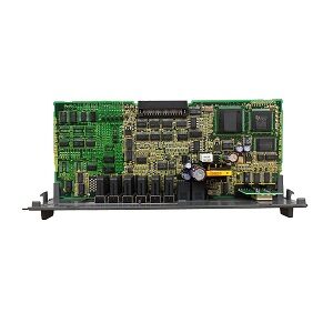 Fanuc Main Board A20B-2100-0800
